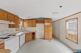 190 #5 US Hwy 46, Knowlton Township, NJ 07832 - Photo 5