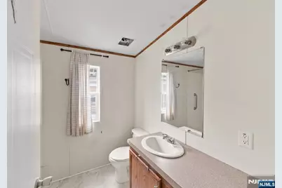 190 #5 US Highway 46, Knowlton Township, NJ 07832 - Photo 13