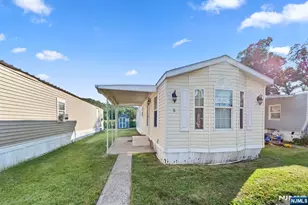 190 #5 US Hwy 46, Knowlton Township, NJ 07832 - Photo 25