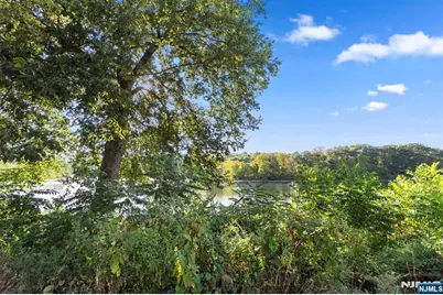 190 #5 US Highway 46, Knowlton Township, NJ 07832 - Photo 19