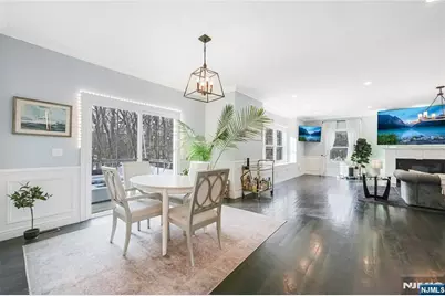 175 Valley Road, River Edge, NJ 07661 - Photo 11