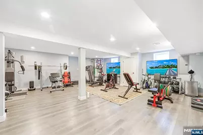 175 Valley Road, River Edge, NJ 07661 - Photo 23