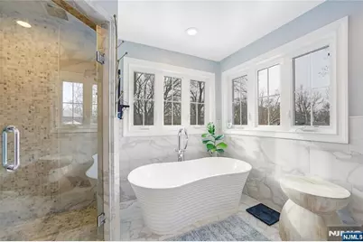 175 Valley Road, River Edge, NJ 07661 - Photo 15