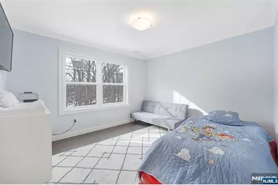 175 Valley Road, River Edge, NJ 07661 - Photo 21