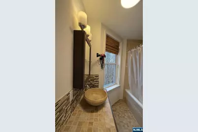 234 6th Street 10 #10, Jersey City, NJ 07302 - Photo 5