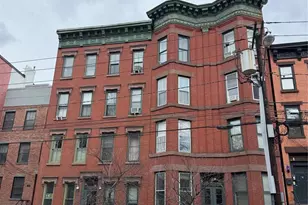 234 6th Street 10, Jersey City, NJ 07302 - Photo 1