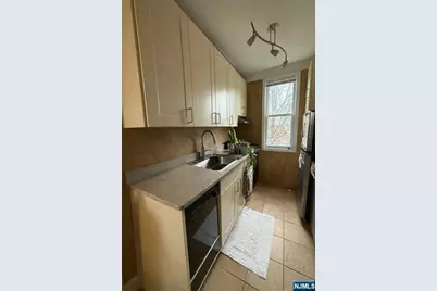 234 6th Street 10 #10, Jersey City, NJ 07302 - Photo 3