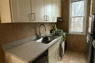 234 6th Street 10, Jersey City, NJ 07302 - Photo 3