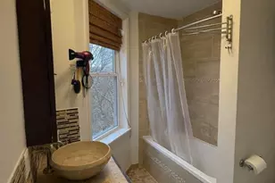 234 6th Street 10, Jersey City, NJ 07302 - Photo 7