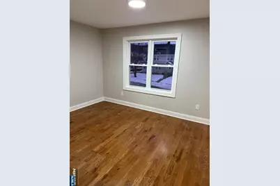 253 Henry Street, Hasbrouck Heights, NJ 07604 - Photo 5