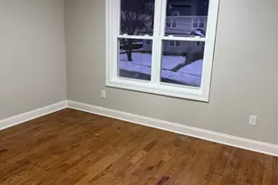 253 Henry St, Hasbrouck Heights, NJ 07604 - Photo 5