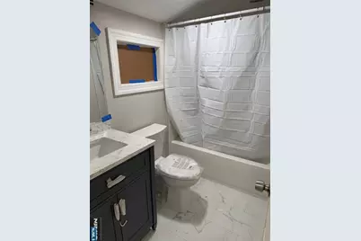 253 Henry Street, Hasbrouck Heights, NJ 07604 - Photo 3