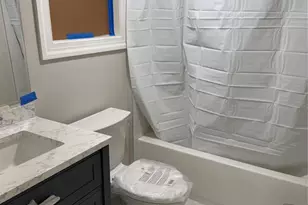 253 Henry St, Hasbrouck Heights, NJ 07604 - Photo 3