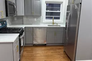 253 Henry St, Hasbrouck Heights, NJ 07604 - Photo 7