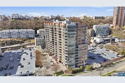 1008 Hudson Park, Edgewater, NJ 07020 - Photo 39