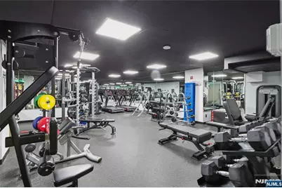 1008 Hudson Park, Edgewater, NJ 07020 - Photo 33