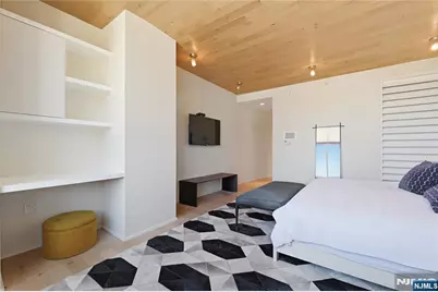 1008 Hudson Park, Edgewater, NJ 07020 - Photo 19