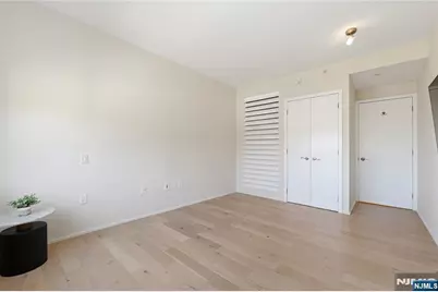1008 Hudson Park, Edgewater, NJ 07020 - Photo 21