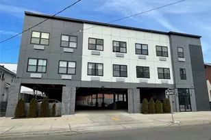 51 E Main Street 205, Bergenfield, NJ 07621 - Photo 1