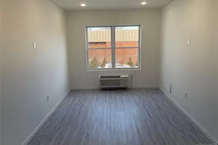 51 E Main Street 205, Bergenfield, NJ 07621 - Photo 5