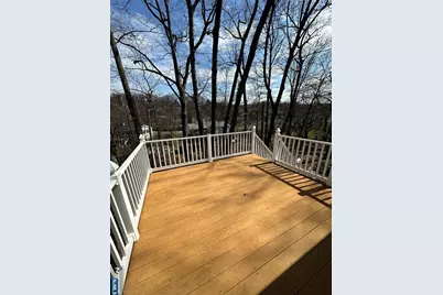 50 Thornton, North Haledon, NJ 07508 - Photo 3