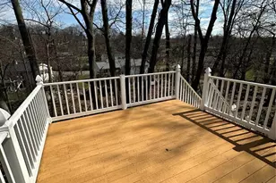 50 Thornton, North Haledon, NJ 07508 - Photo 3