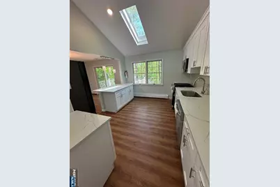 50 Thornton, North Haledon, NJ 07508 - Photo 7