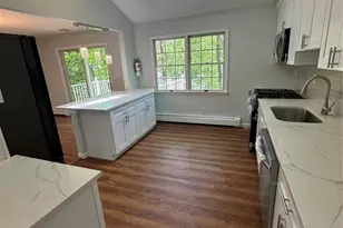 50 Thornton, North Haledon, NJ 07508 - Photo 7