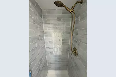 50 Thornton, North Haledon, NJ 07508 - Photo 25