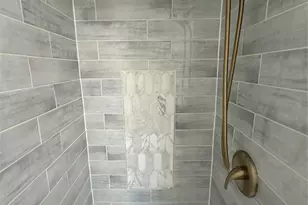 50 Thornton, North Haledon, NJ 07508 - Photo 25