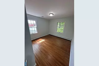 50 Thornton, North Haledon, NJ 07508 - Photo 17