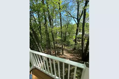 50 Thornton, North Haledon, NJ 07508 - Photo 21