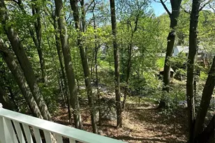 50 Thornton, North Haledon, NJ 07508 - Photo 21