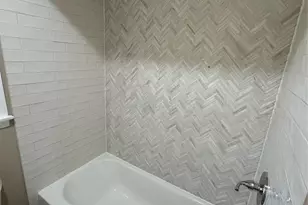 50 Thornton, North Haledon, NJ 07508 - Photo 15