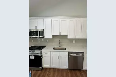 50 Thornton, North Haledon, NJ 07508 - Photo 9