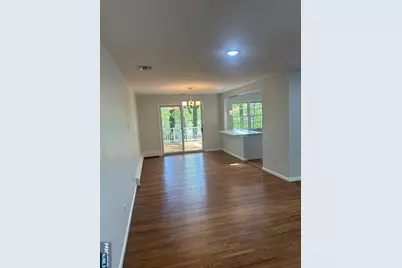 50 Thornton, North Haledon, NJ 07508 - Photo 11