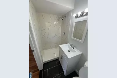 50 Thornton, North Haledon, NJ 07508 - Photo 19