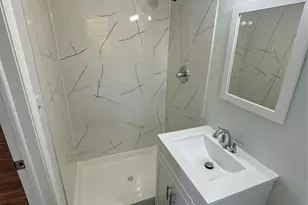 50 Thornton, North Haledon, NJ 07508 - Photo 19