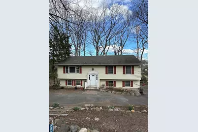 50 Thornton, North Haledon, NJ 07508 - Photo 1