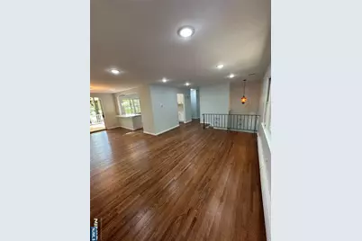 50 Thornton, North Haledon, NJ 07508 - Photo 13