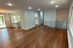 50 Thornton, North Haledon, NJ 07508 - Photo 13