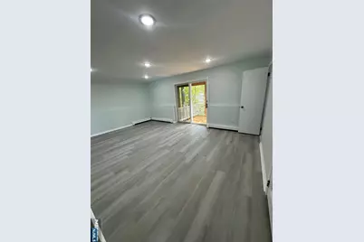 50 Thornton, North Haledon, NJ 07508 - Photo 23