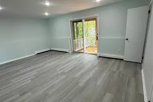 50 Thornton, North Haledon, NJ 07508 - Photo 23