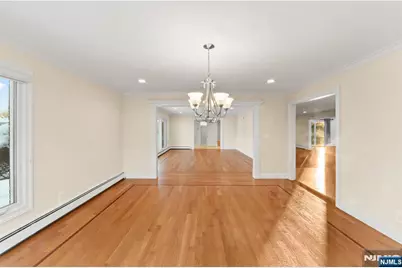 662 Summit Street, Englewood Cliffs, NJ 07632 - Photo 19