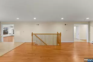 662 Summit St, Englewood Cliffs, NJ 07632 - Photo 39