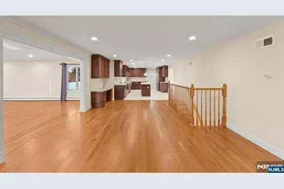 662 Summit Street, Englewood Cliffs, NJ 07632 - Photo 25