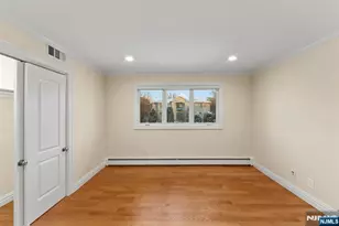 662 Summit St, Englewood Cliffs, NJ 07632 - Photo 37