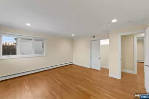 662 Summit St, Englewood Cliffs, NJ 07632 - Photo 37
