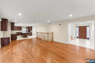662 Summit St, Englewood Cliffs, NJ 07632 - Photo 19