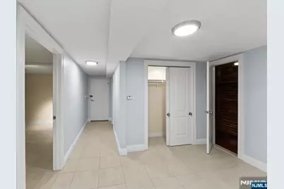 662 Summit Street, Englewood Cliffs, NJ 07632 - Photo 45